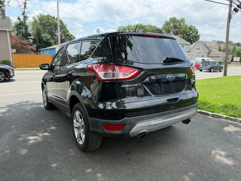 2015 Ford Escape - Image 3 of 12