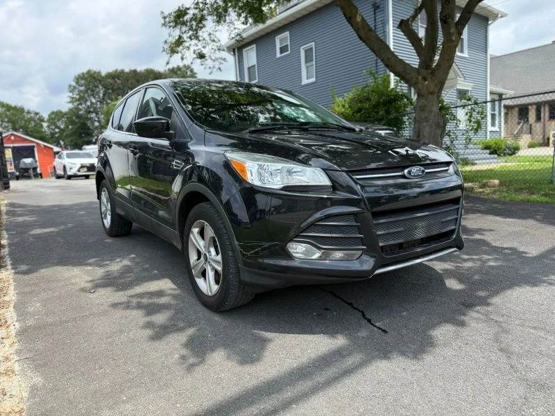 2015 Ford Escape - Image 7 of 12
