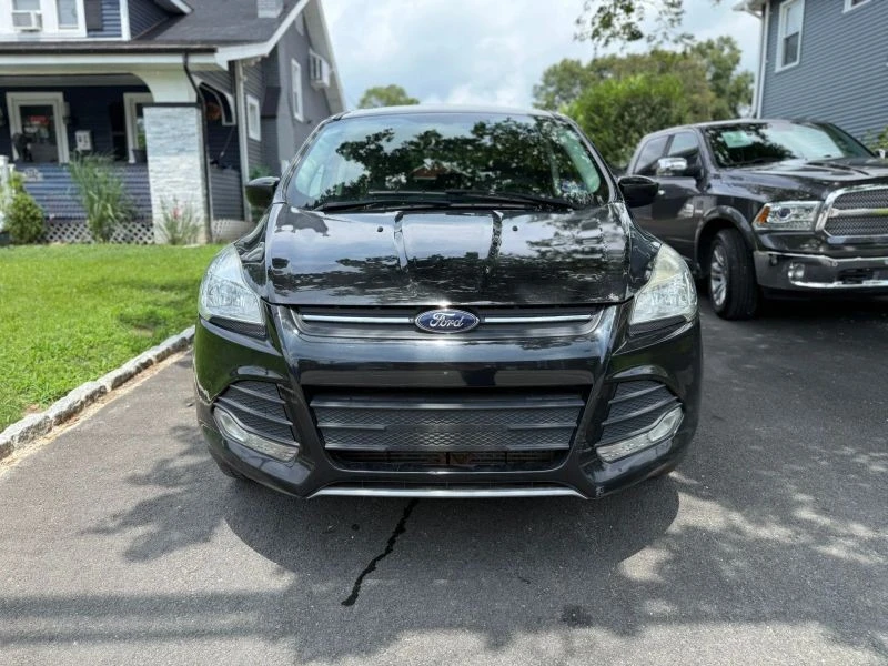 2015 Ford Escape - Image 8 of 12