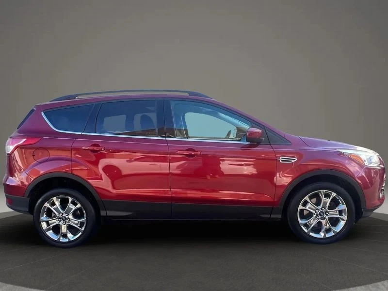 2015 Ford Escape - Image 4 of 12