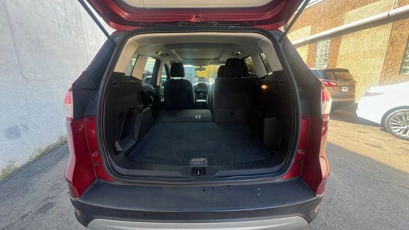 2015 Ford Escape - Image 10 of 12
