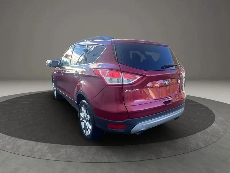 2015 Ford Escape - Image 7 of 12