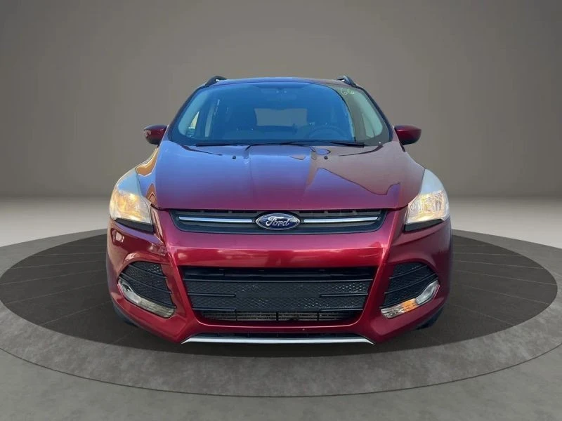 2015 Ford Escape - Image 2 of 12