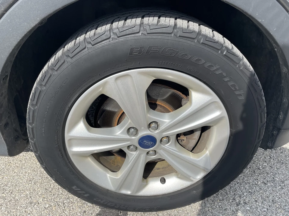 2015 Ford Escape - Image 10 of 21