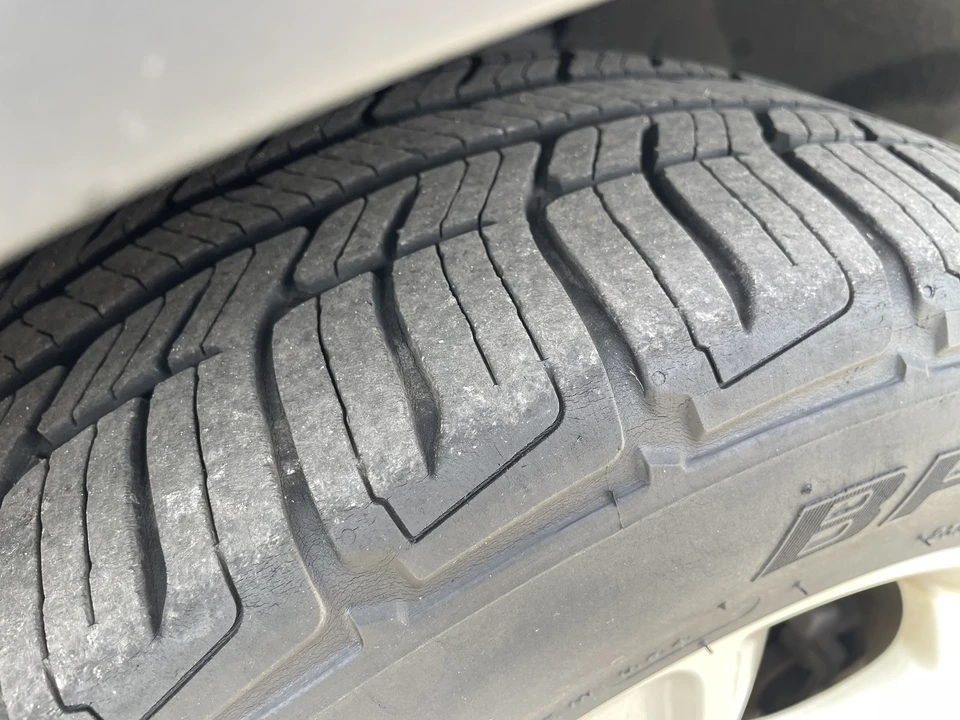 2015 Ford Escape - Image 11 of 21