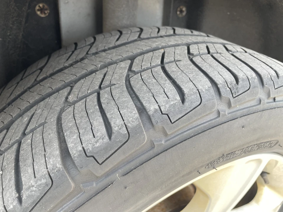 2015 Ford Escape - Image 13 of 21