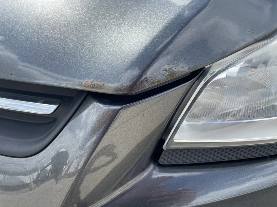 2015 Ford Escape - Image 18 of 21