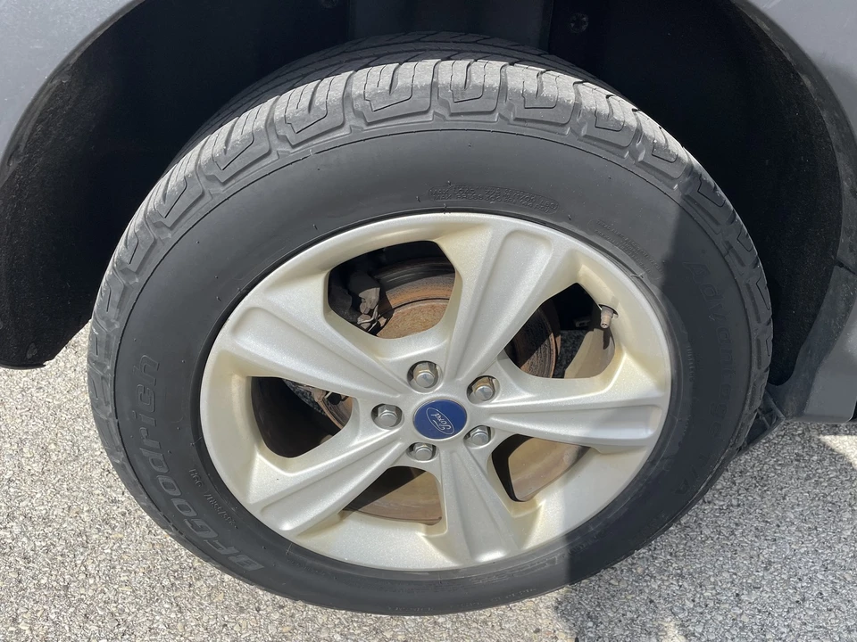 2015 Ford Escape - Image 12 of 21