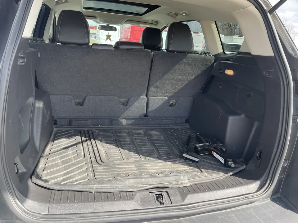 2015 Ford Escape - Image 16 of 21