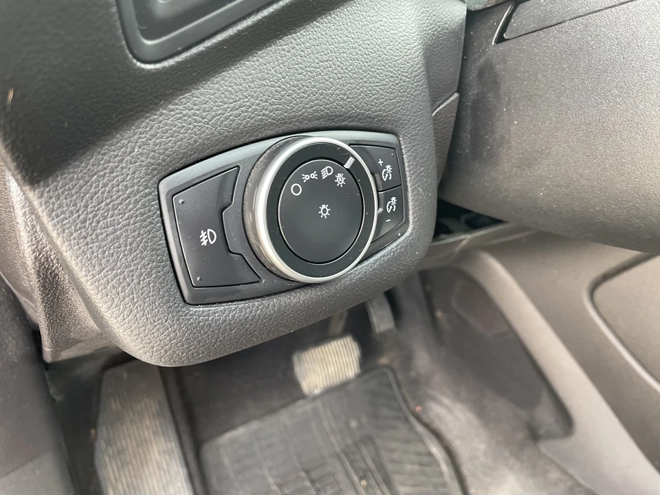 2015 Ford Escape - Image 21 of 21