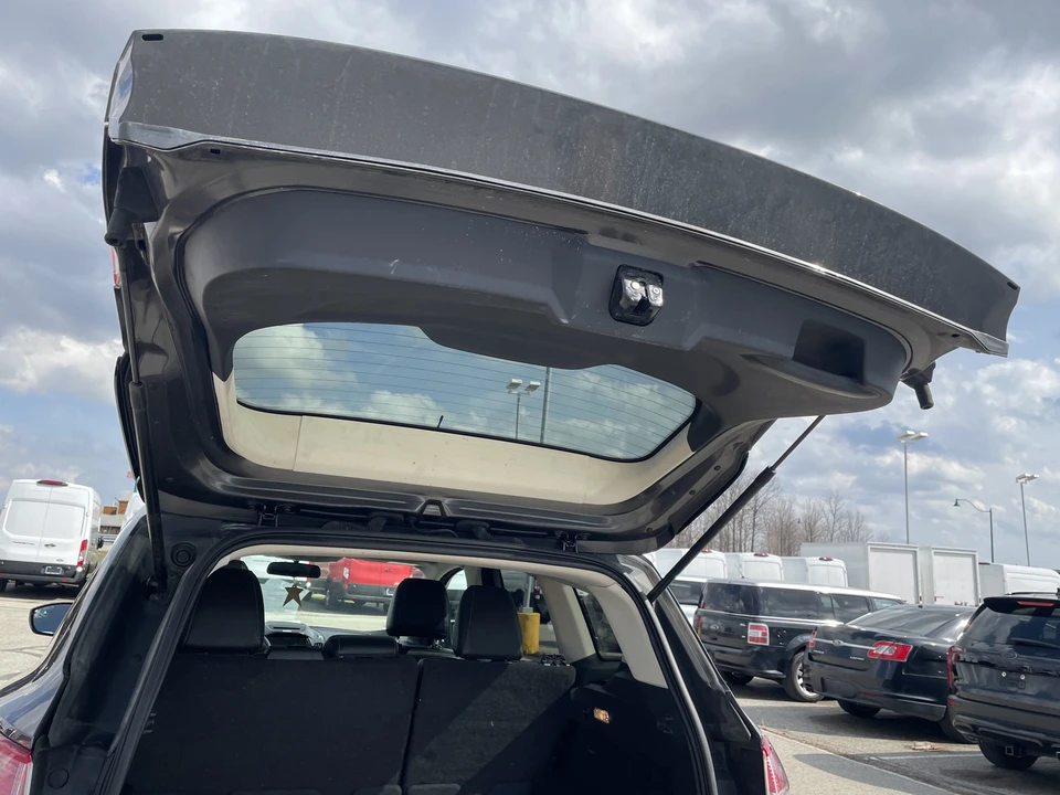 2015 Ford Escape - Image 17 of 21