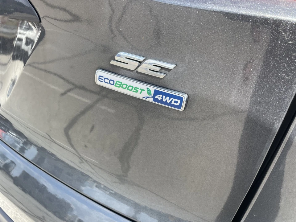 2015 Ford Escape - Image 14 of 21