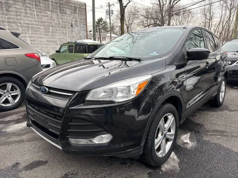 2015 Ford Escape - Image 2 of 12