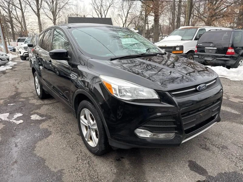 2015 Ford Escape - Image 4 of 12