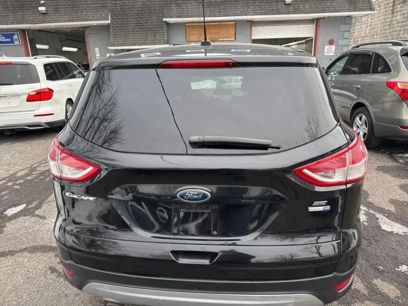 2015 Ford Escape - Image 6 of 12