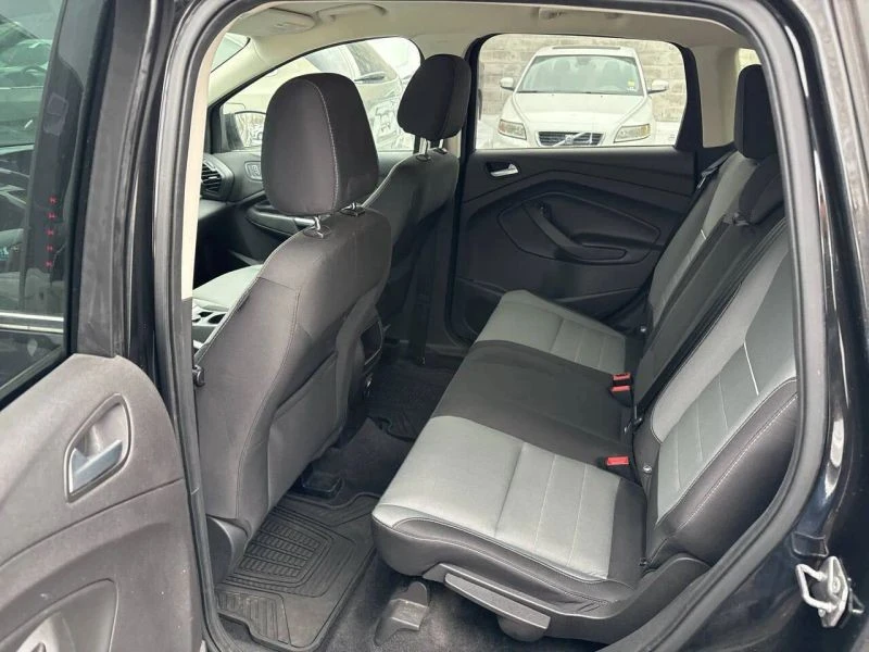 2015 Ford Escape - Image 8 of 12