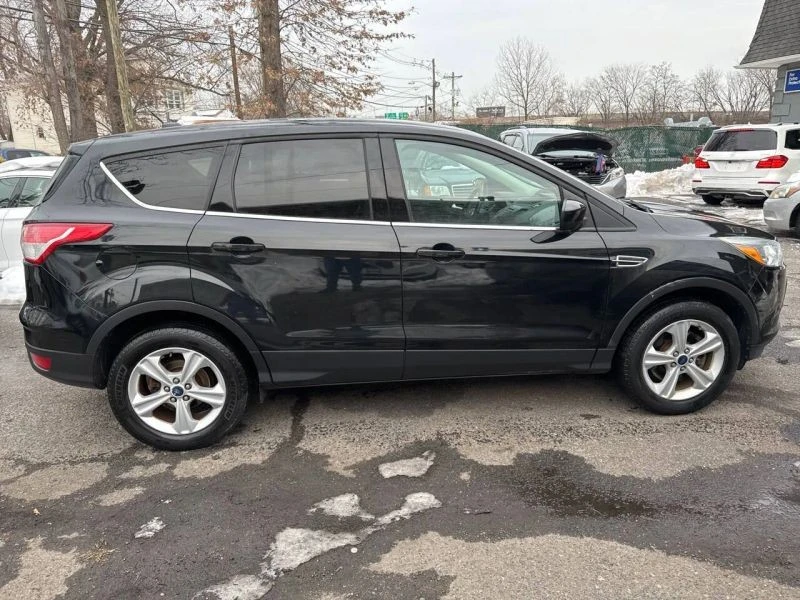 2015 Ford Escape - Image 3 of 12