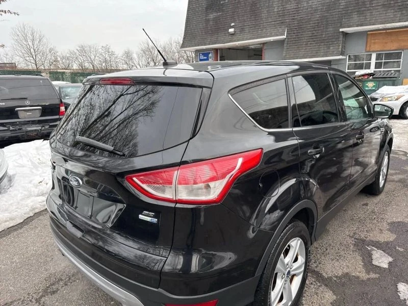 2015 Ford Escape - Image 5 of 12