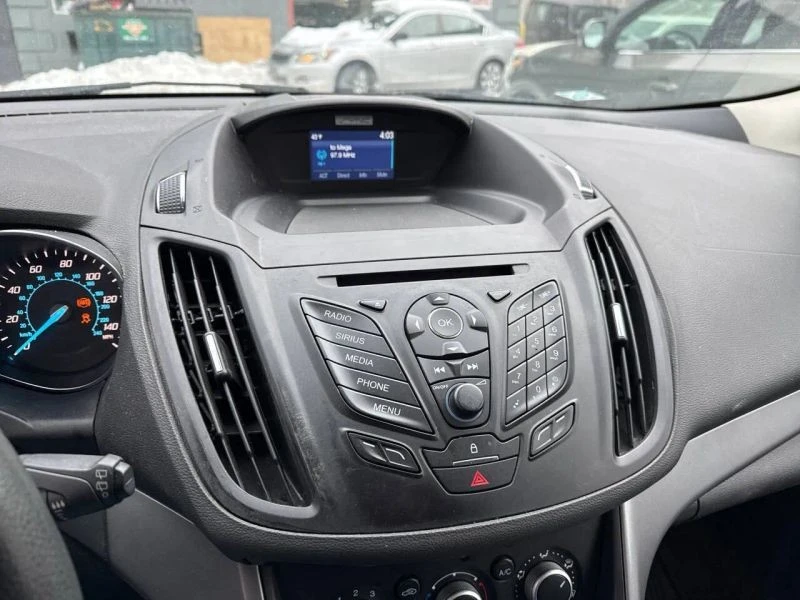 2015 Ford Escape - Image 12 of 12