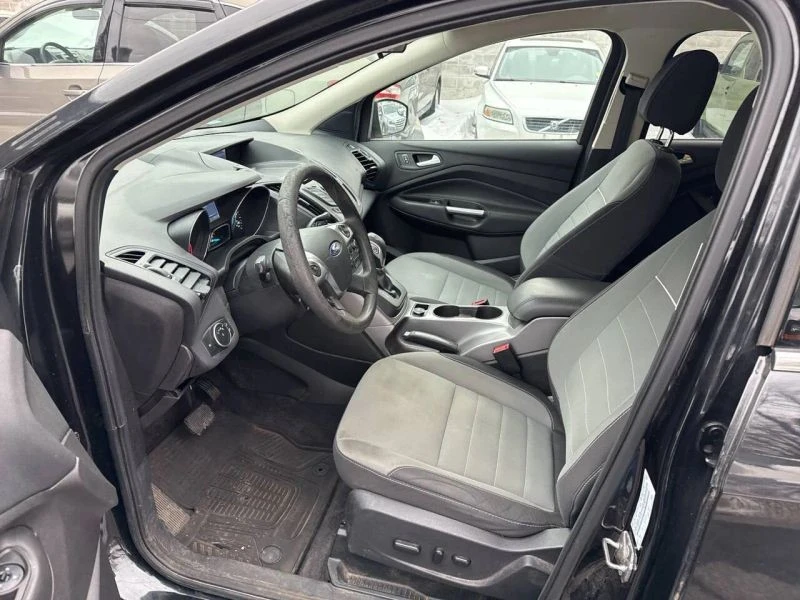 2015 Ford Escape - Image 10 of 12