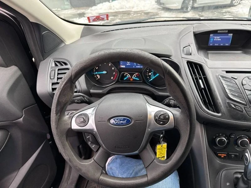 2015 Ford Escape - Image 11 of 12