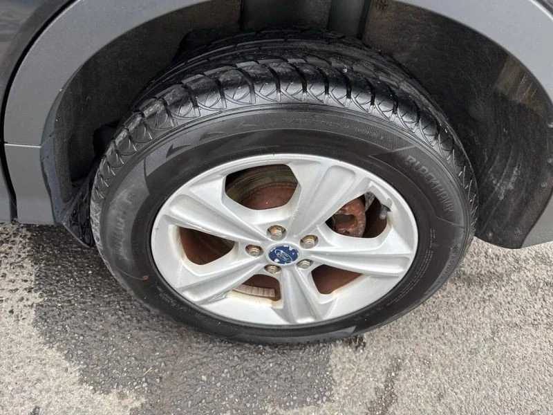 2015 Ford Escape - Image 7 of 12