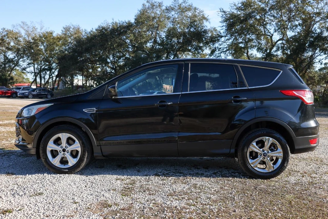 2015 Ford Escape - Image 3 of 12