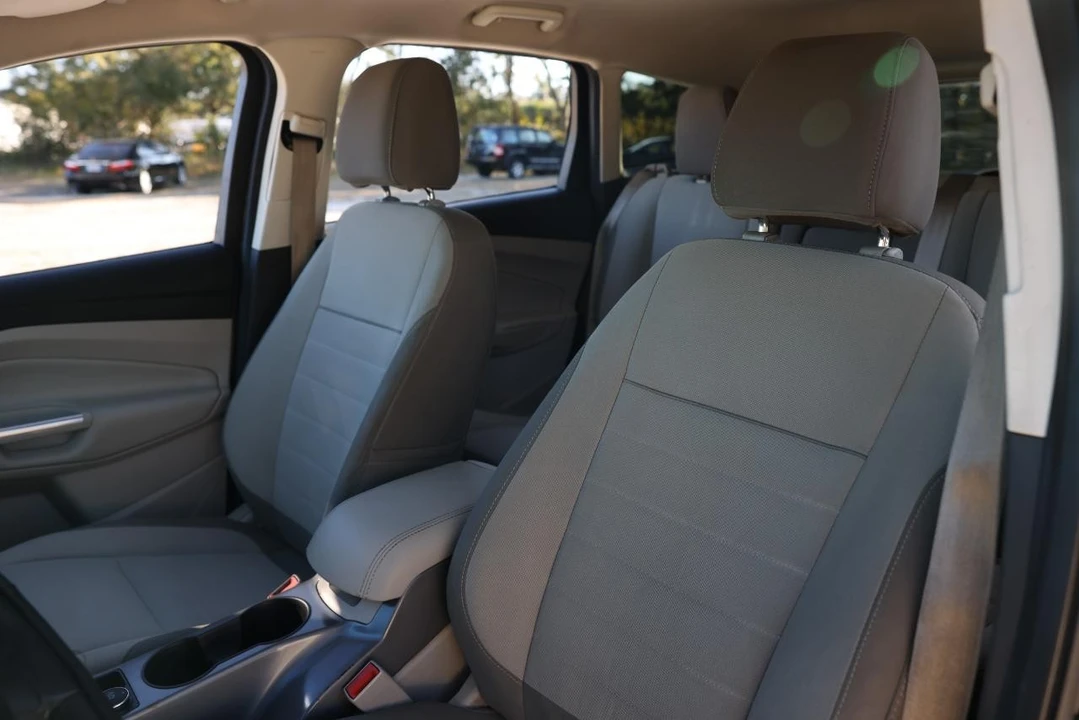 2015 Ford Escape - Image 6 of 12