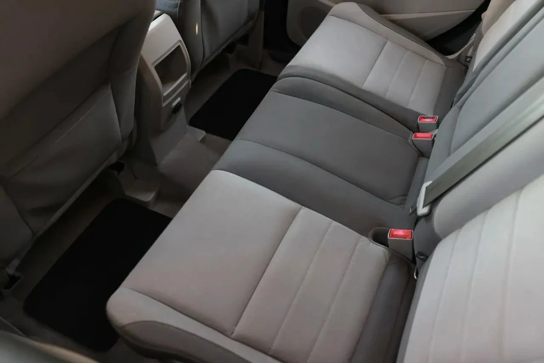 2015 Ford Escape - Image 10 of 12