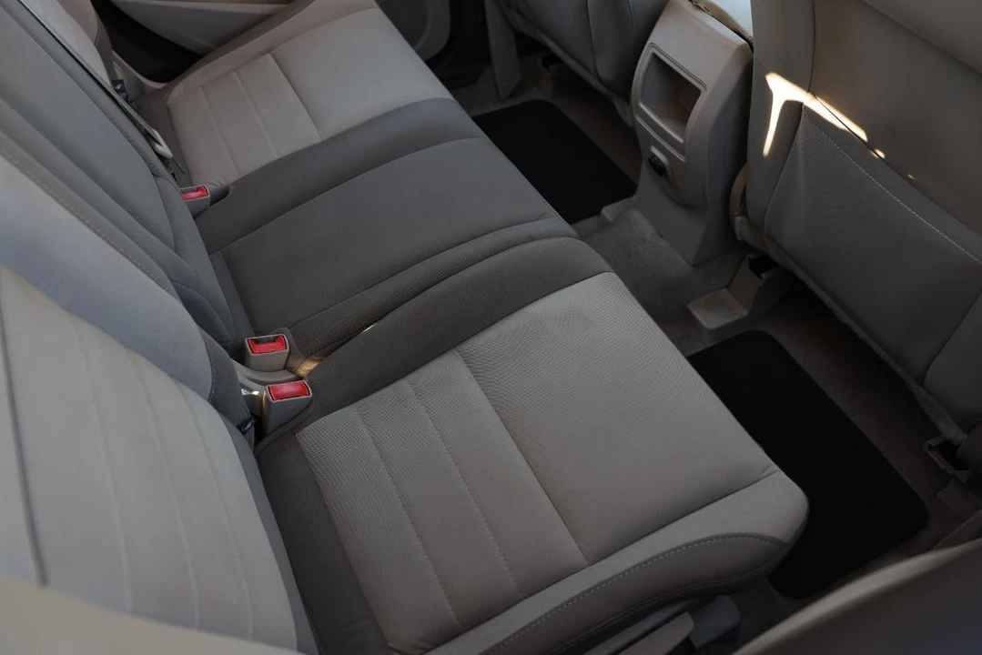 2015 Ford Escape - Image 12 of 12