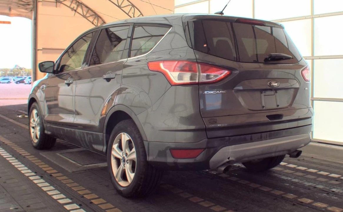 2015 Ford Escape - Image 6 of 15
