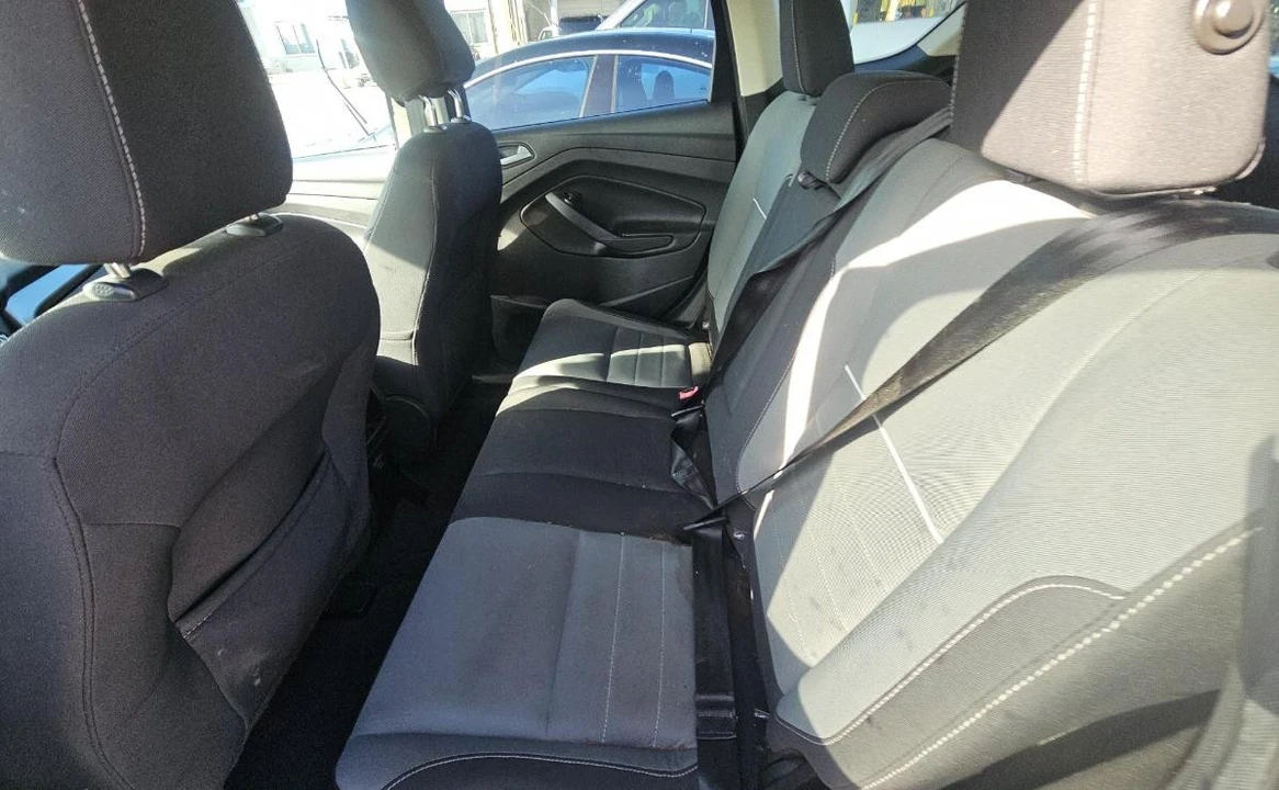 2015 Ford Escape - Image 13 of 15
