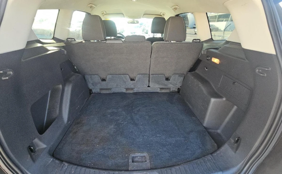 2015 Ford Escape - Image 15 of 15