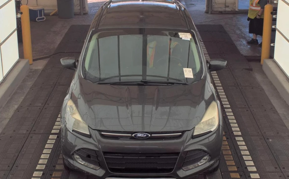 2015 Ford Escape - Image 2 of 15