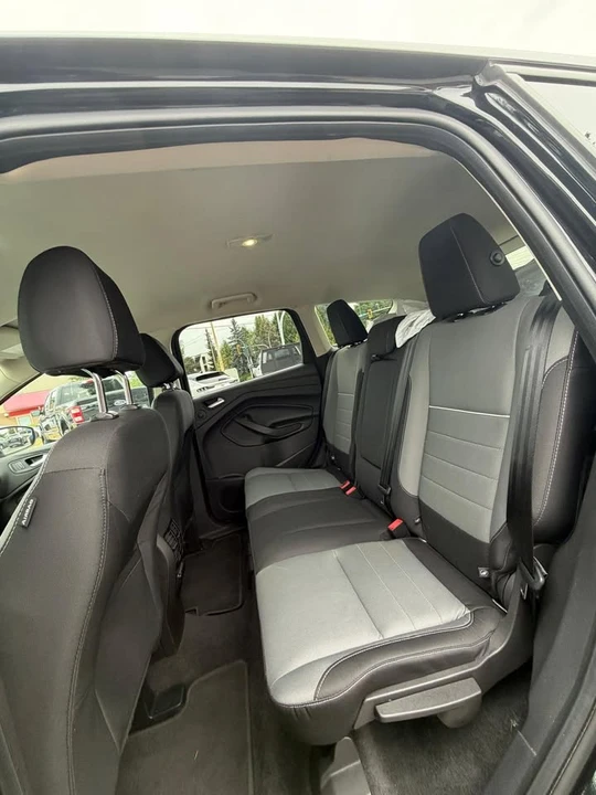 2015 Ford Escape - Image 5 of 8