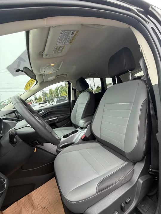 2015 Ford Escape - Image 4 of 8