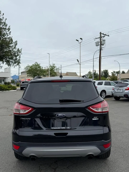 2015 Ford Escape - Image 3 of 8