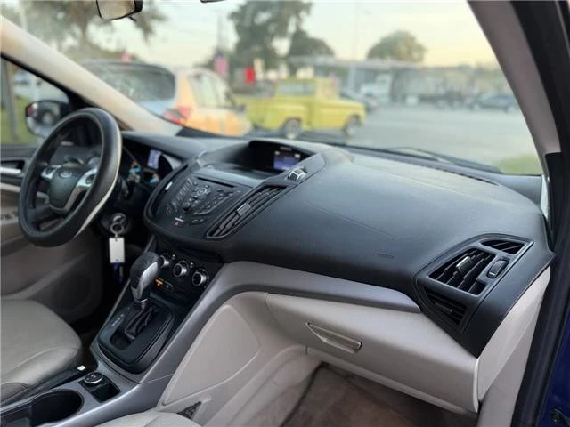 2015 Ford Escape - Image 18 of 21