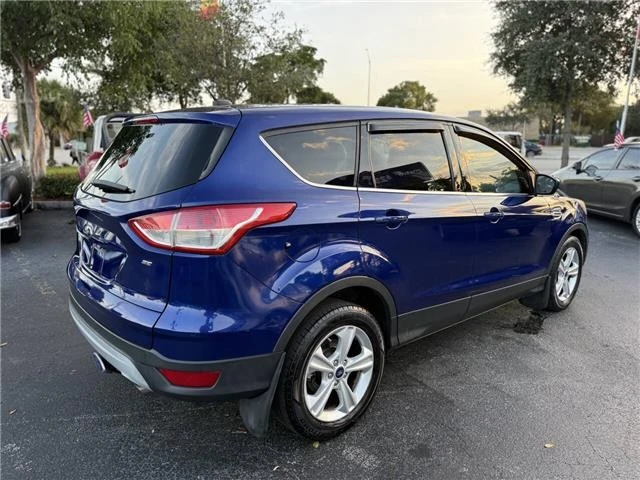 2015 Ford Escape - Image 7 of 12