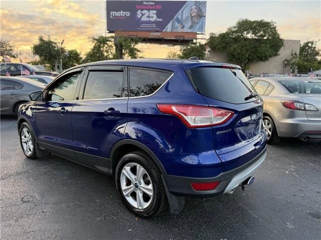 2015 Ford Escape - Image 5 of 21
