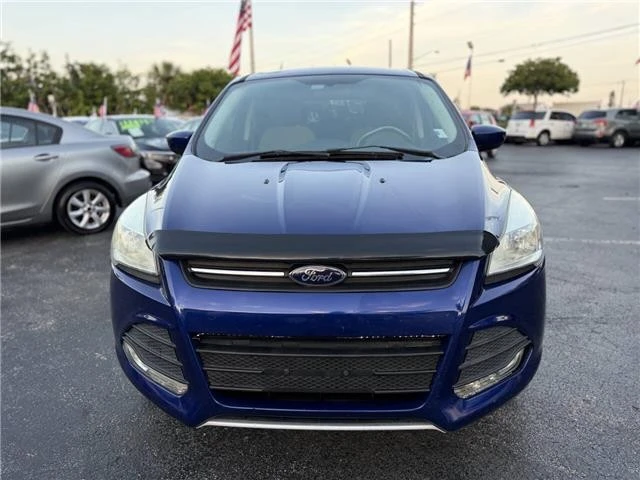 2015 Ford Escape - Image 10 of 21