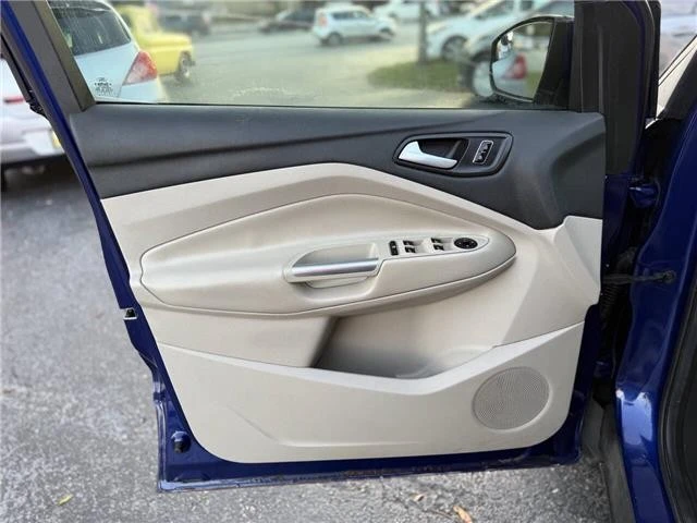2015 Ford Escape - Image 12 of 12