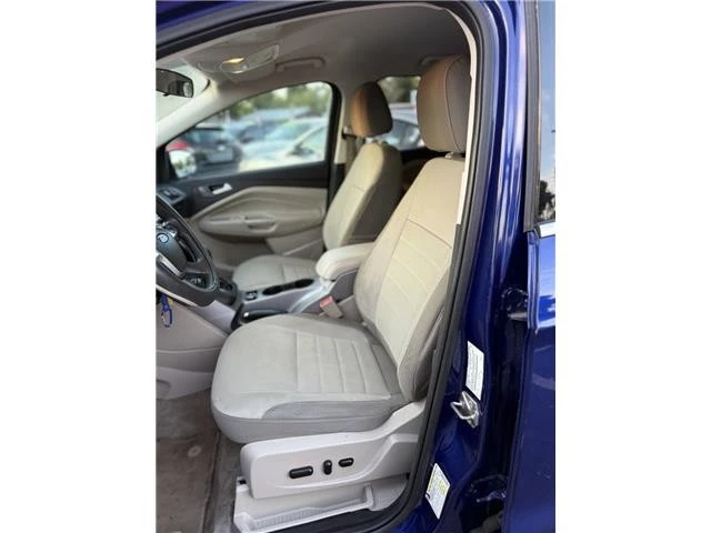 2015 Ford Escape - Image 15 of 21