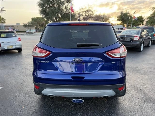 2015 Ford Escape - Image 6 of 21