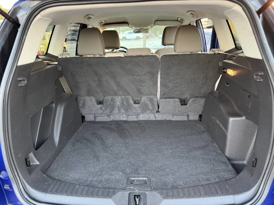 2015 Ford Escape - Image 20 of 21