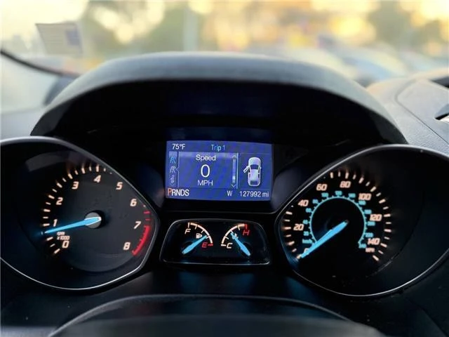 2015 Ford Escape - Image 17 of 21