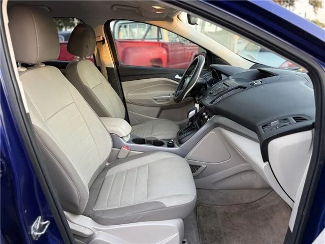 2015 Ford Escape - Image 19 of 21