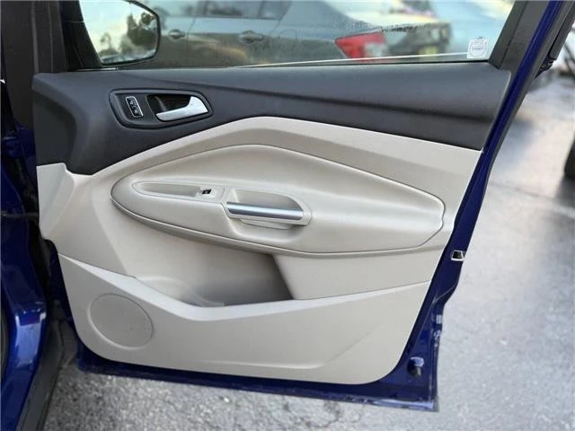 2015 Ford Escape - Image 20 of 21