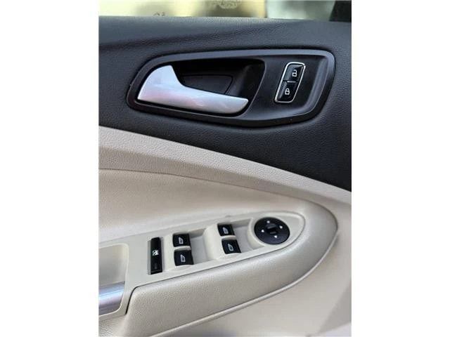 2015 Ford Escape - Image 13 of 21
