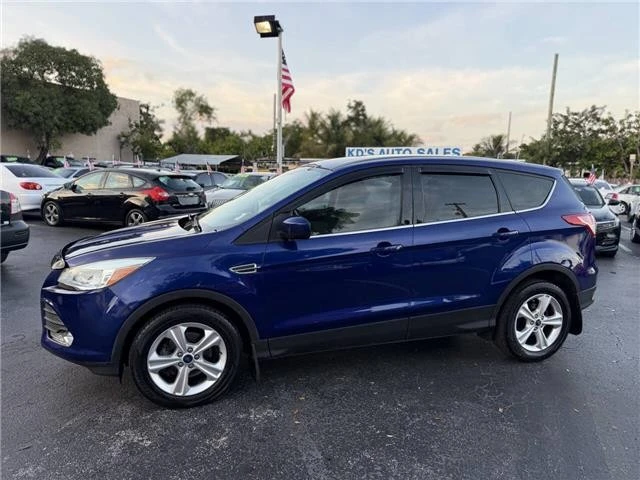 2015 Ford Escape - Image 4 of 21